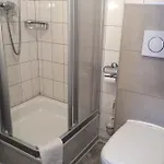Maison d'hôtes Zur Eiche - Bohlen (Saxony)