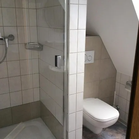 Zur Eiche - Bohlen (Saxony)